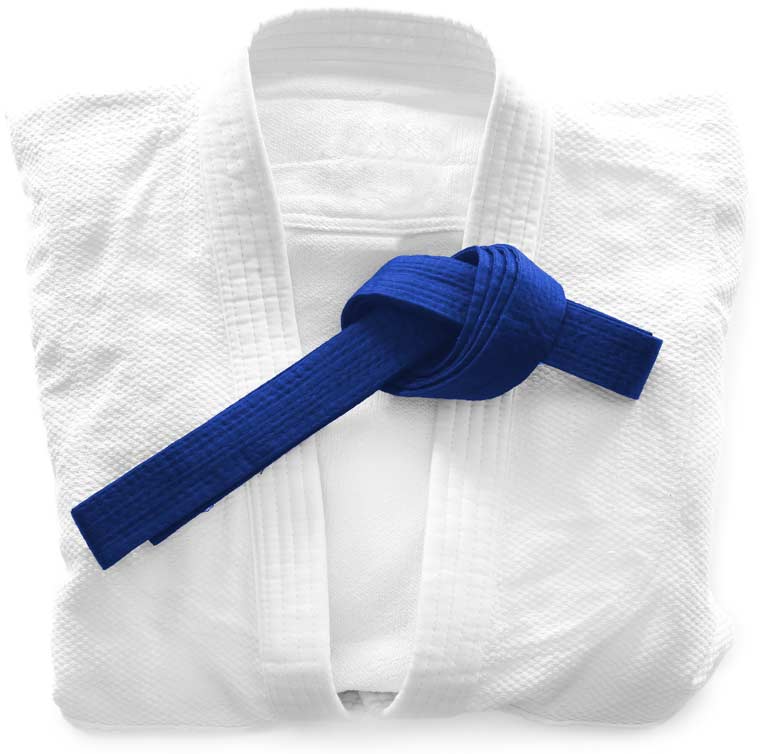 Judo Asahi